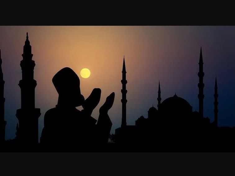 रमजान भोलिदेखि सुरु हुने